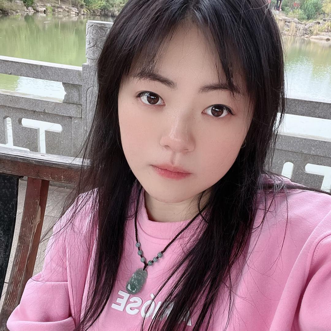 ❤️.娜寶