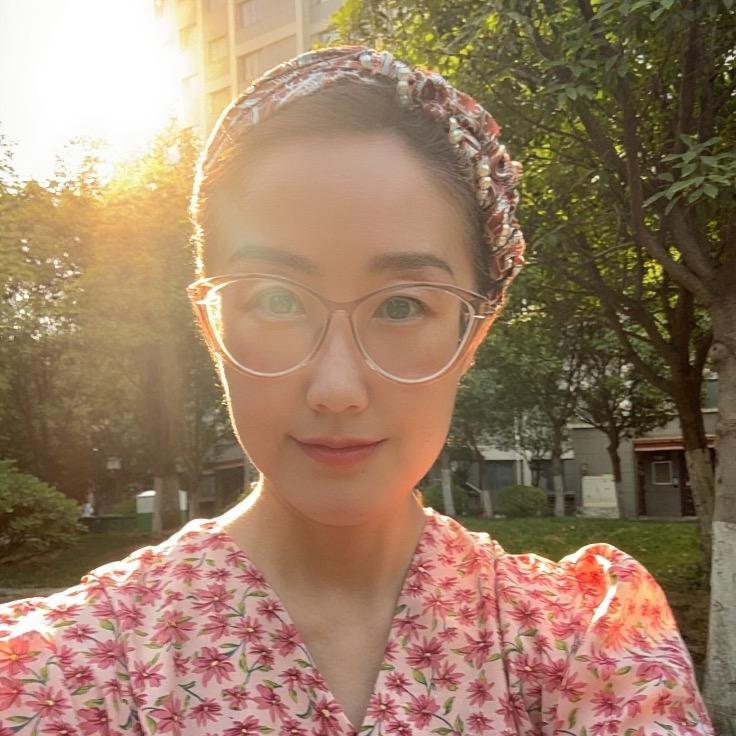 冬冬母婴（品质优选）
