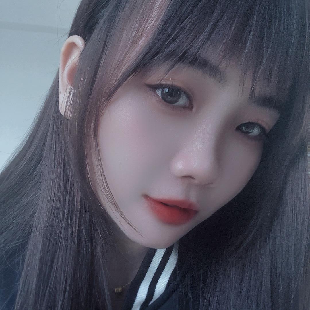 唐诗