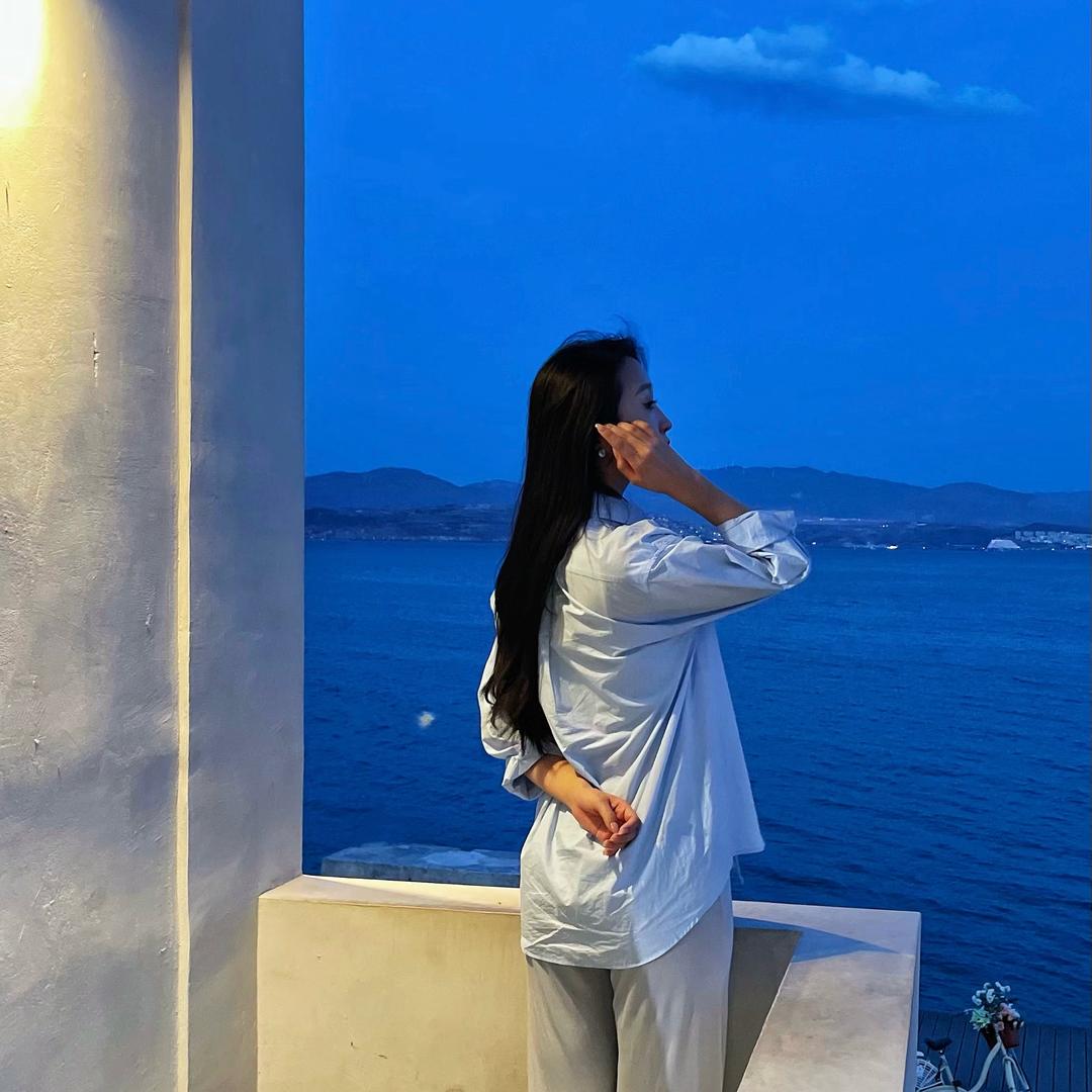是智妍呀🧉
