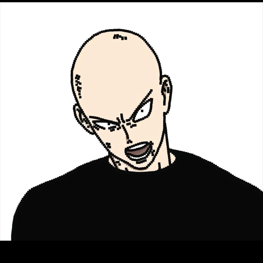 汽车贴膜皮革修复