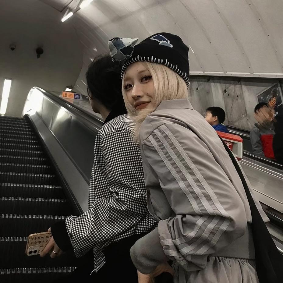 那边海浪不会停🌊