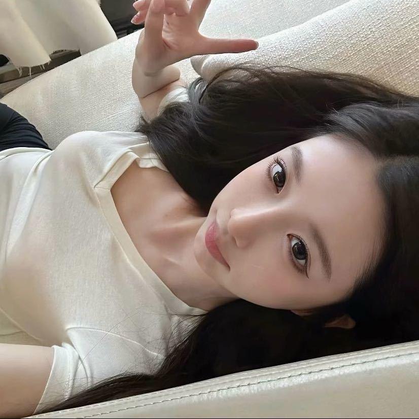 ￴ 瞌睡虫
