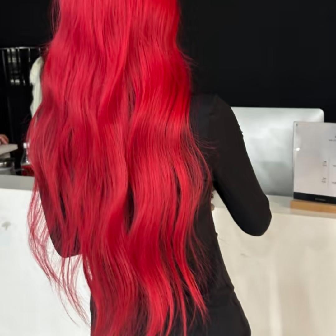 桃🍑佳