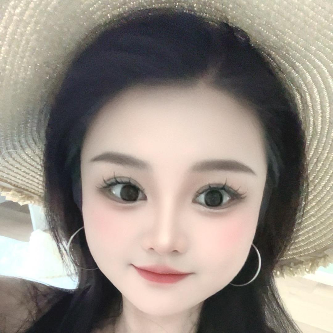 柠檬夕