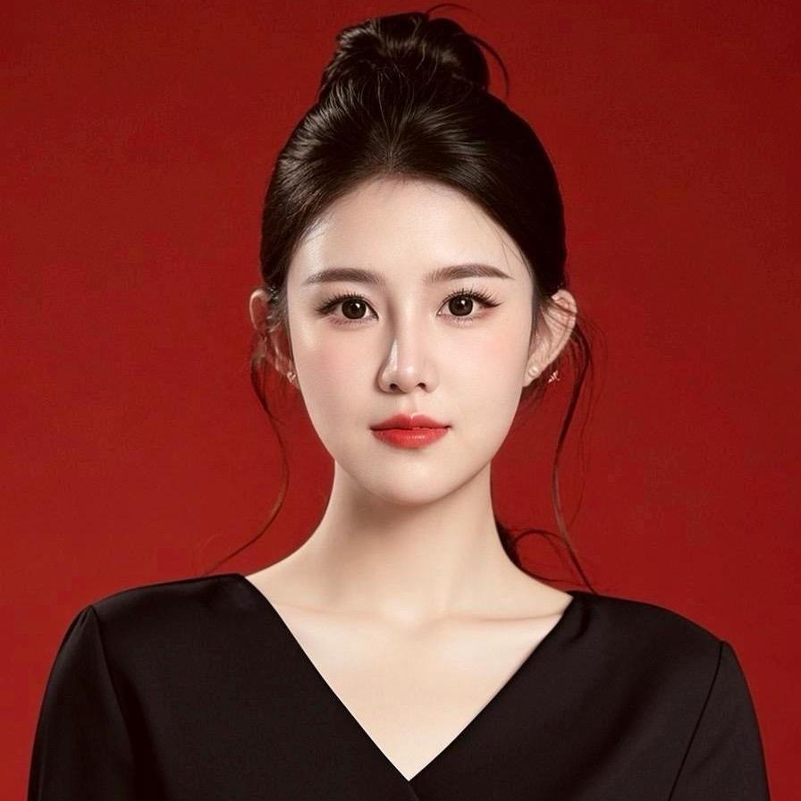 湖南李瑶瑶