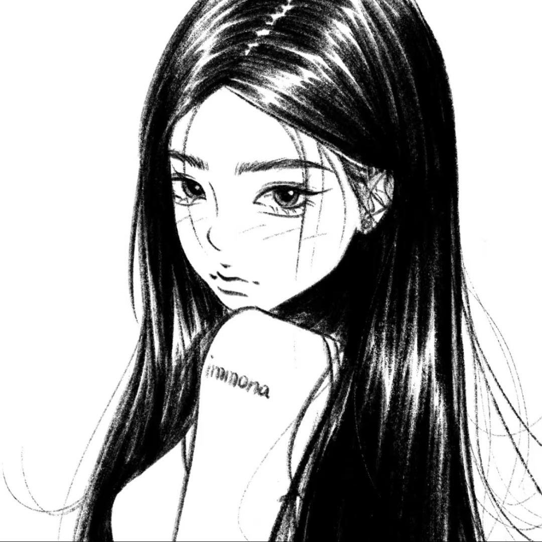 菜包大王