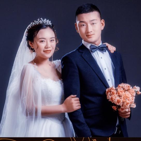 八戒（李小宛）