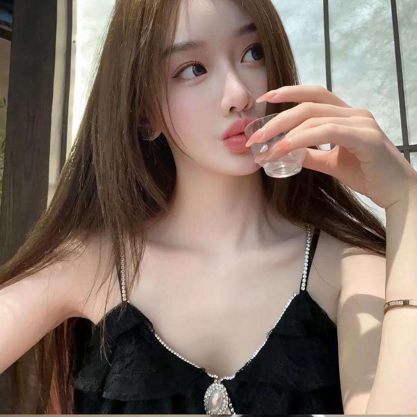 小u.