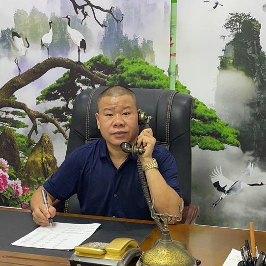 刘经理—深圳直聘通