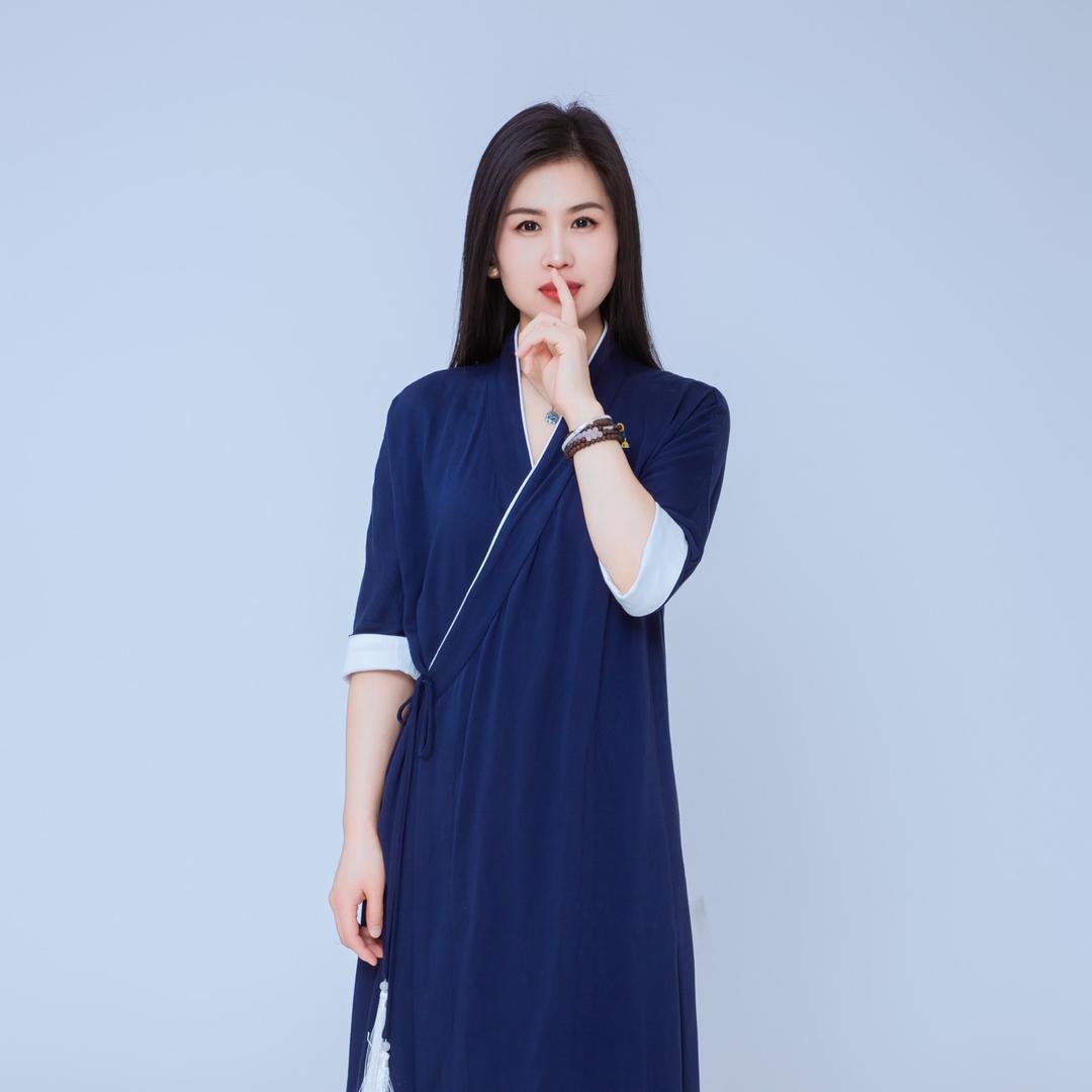 文萍·纳兰女性成长