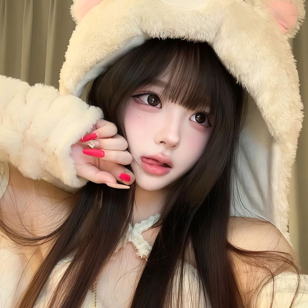渔晚