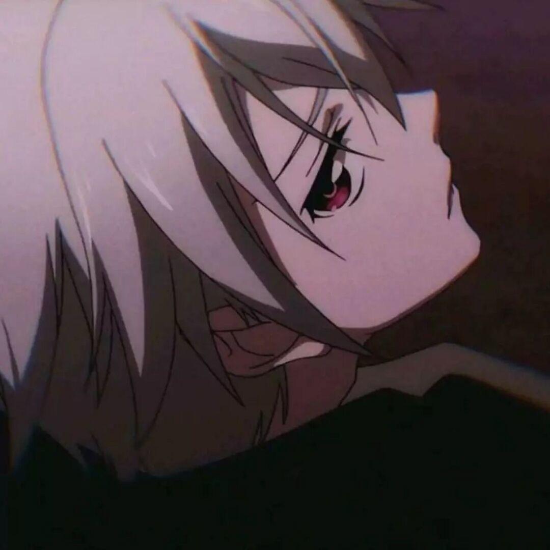 一起長大的約定