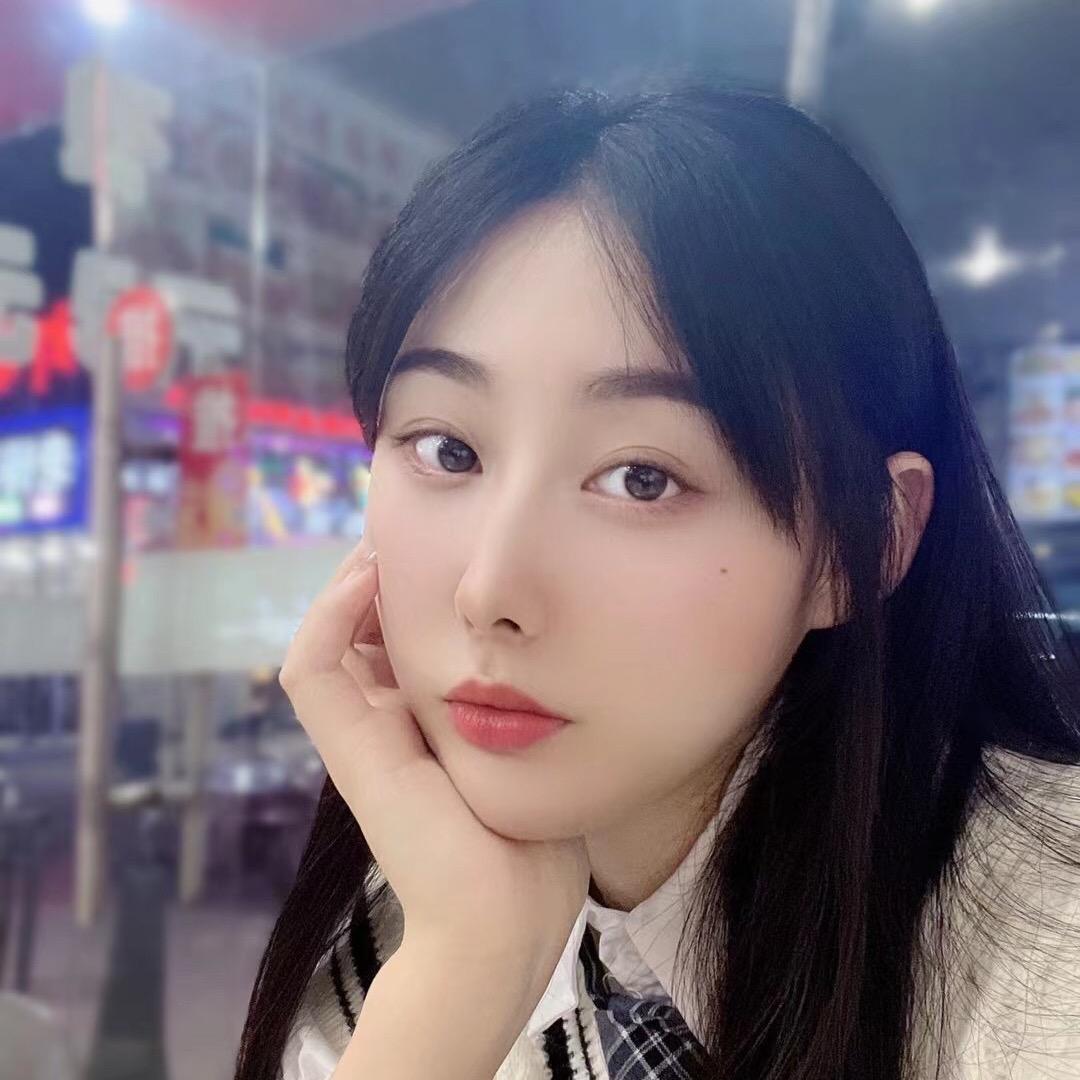 敏雅