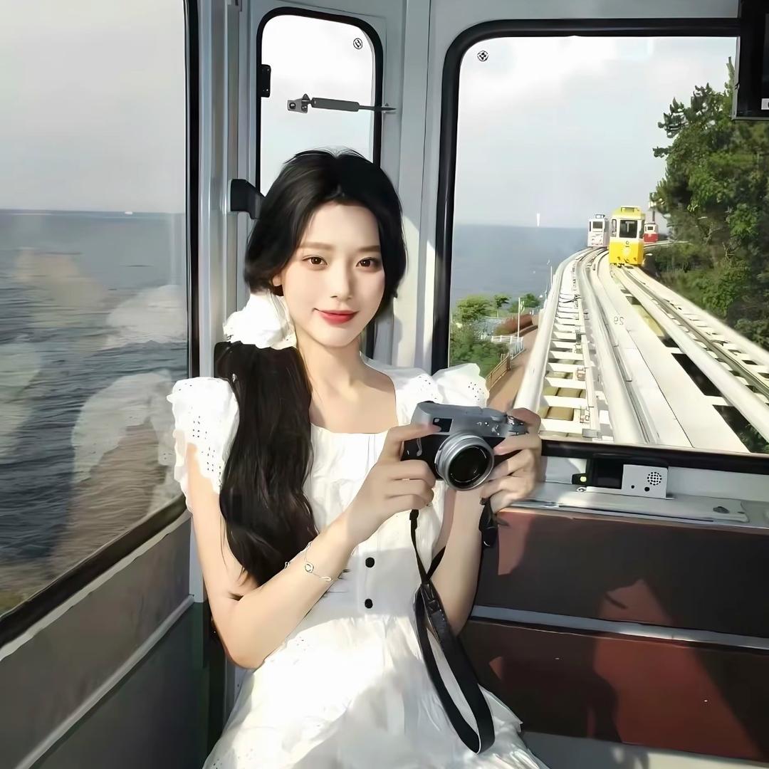 软软Rae