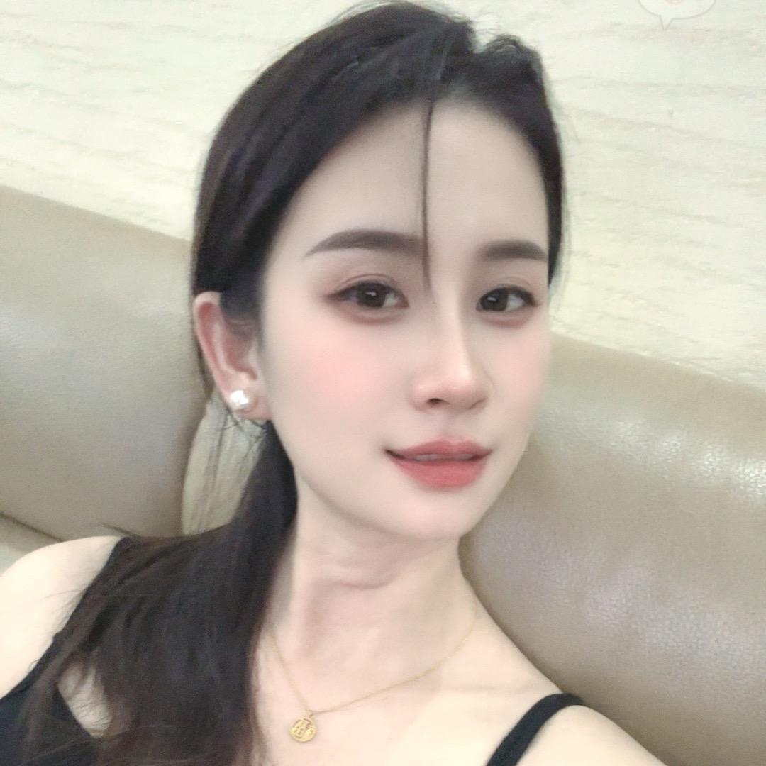 贺家二小姐