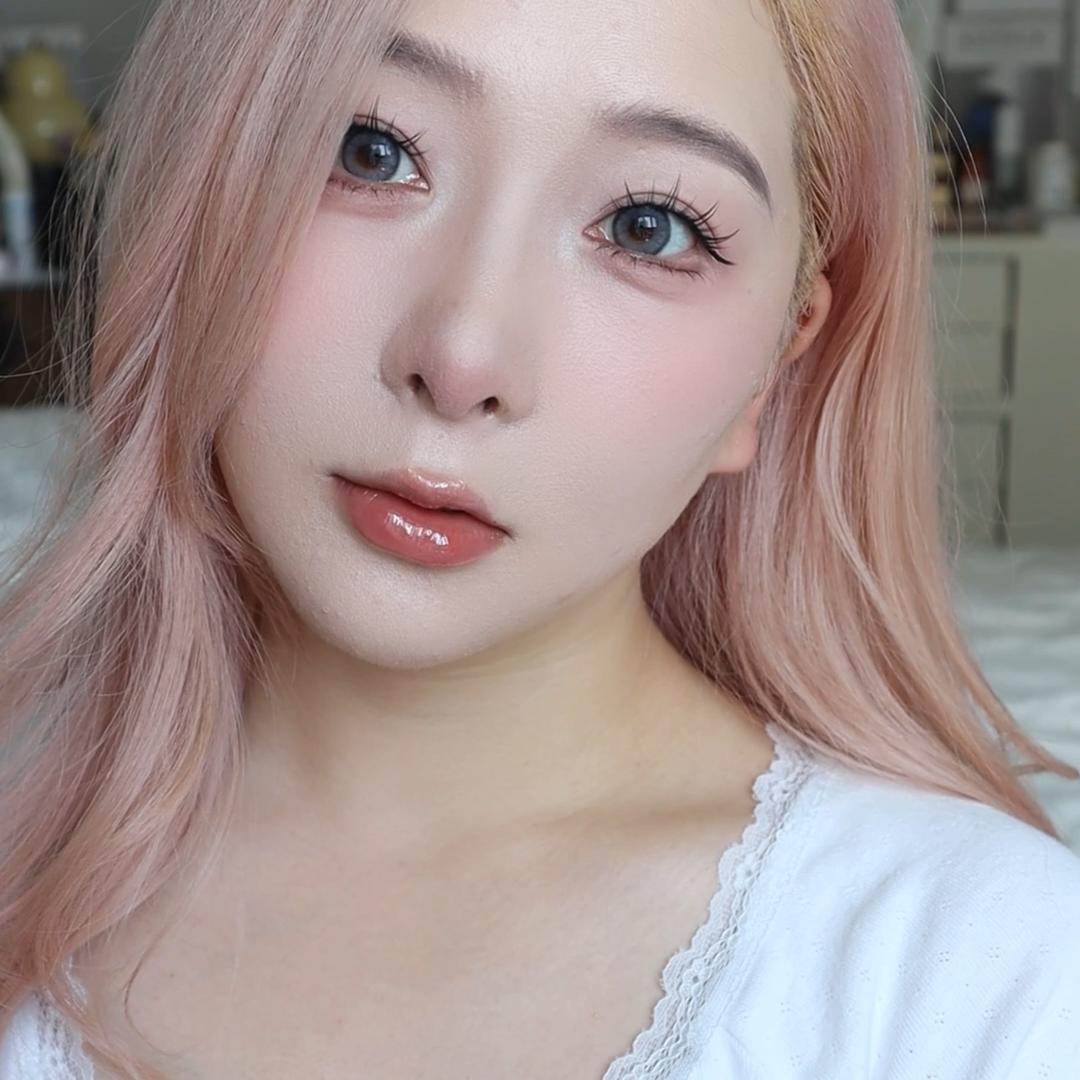 猪猪熊Fatina