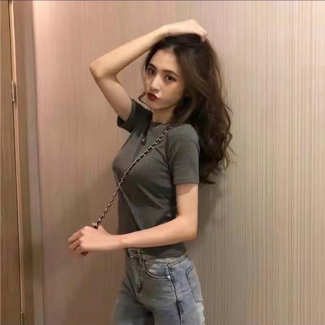 旭行