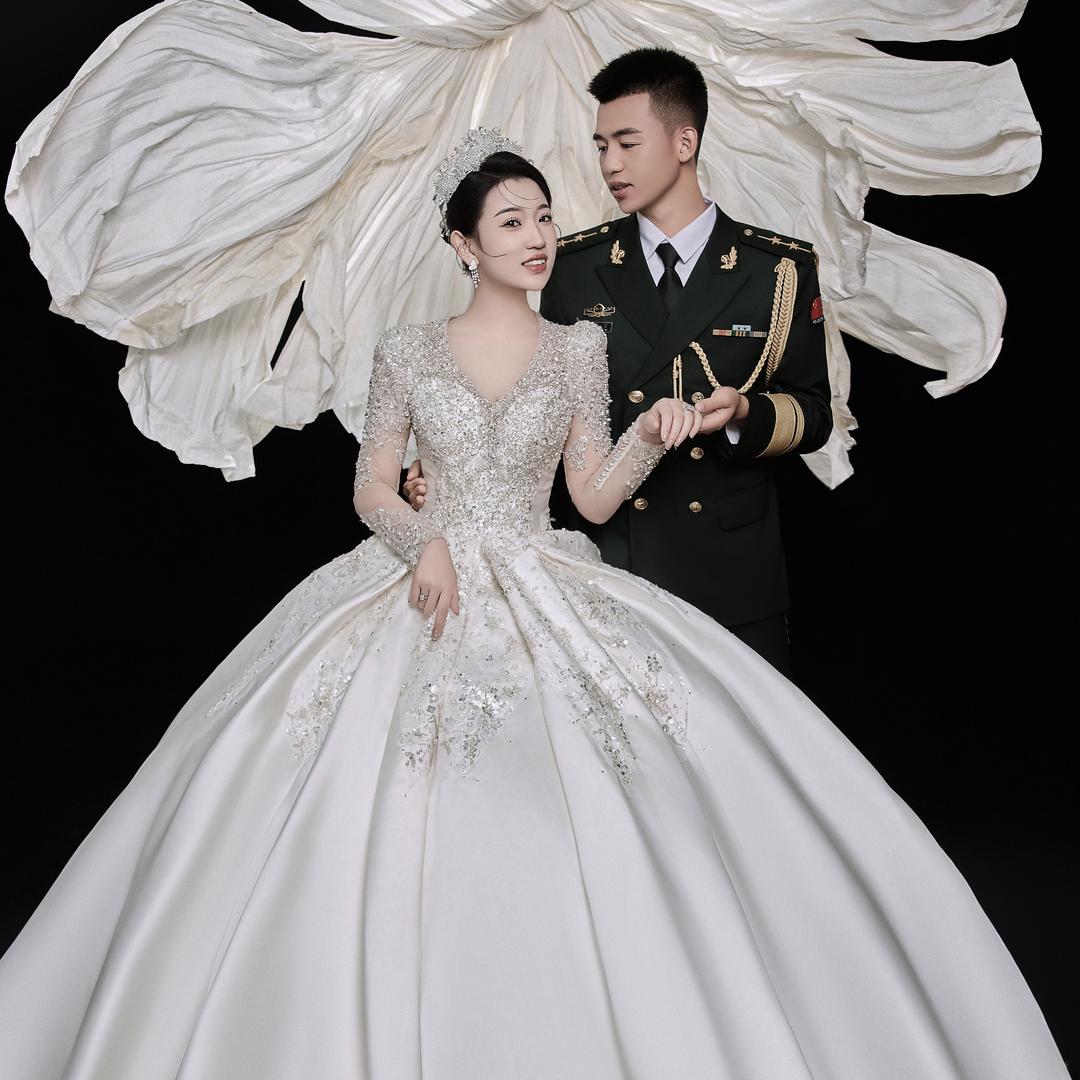 .小雪-