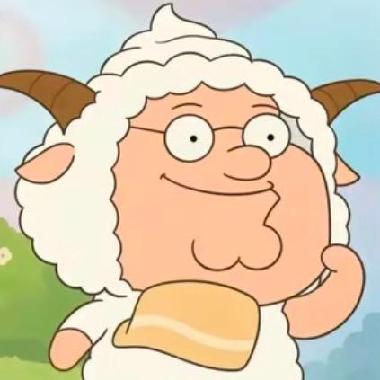 shuàigē（职业之下）