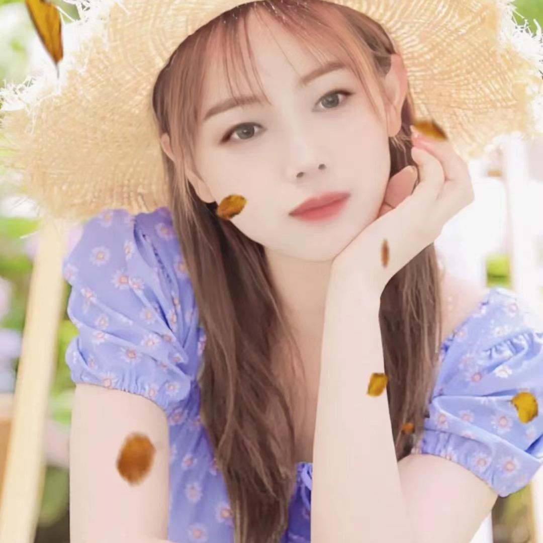 江苏小盛
