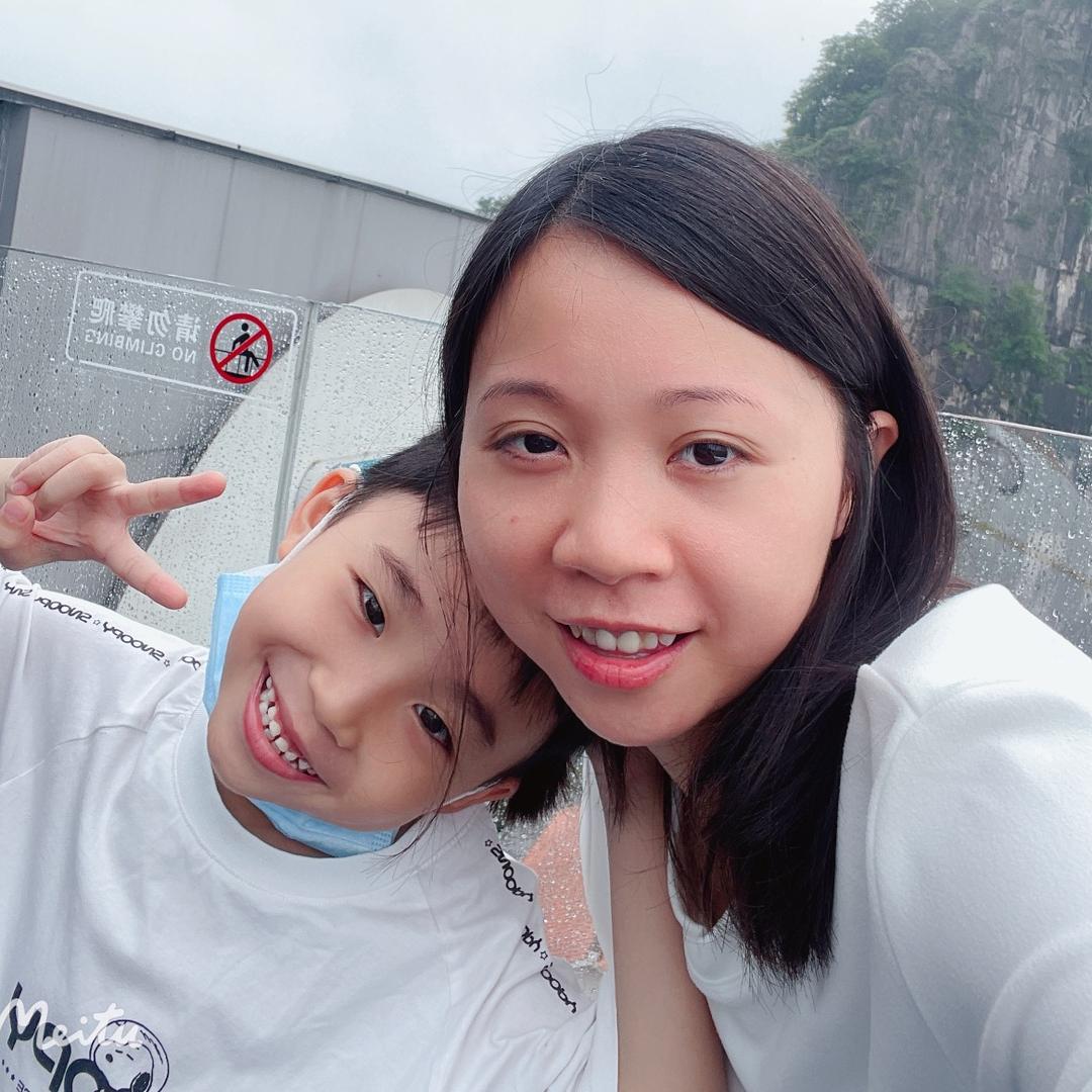 @小谢