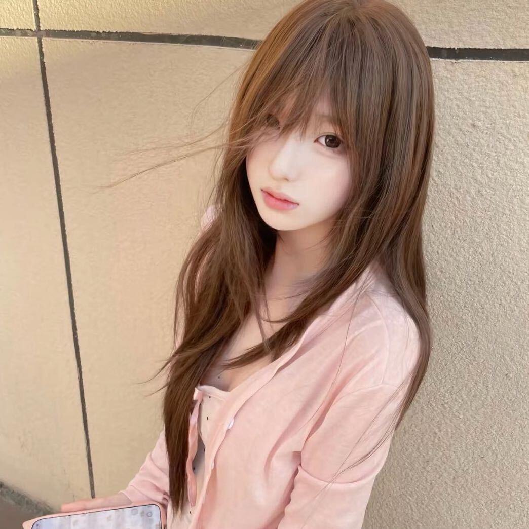 芝林松.
