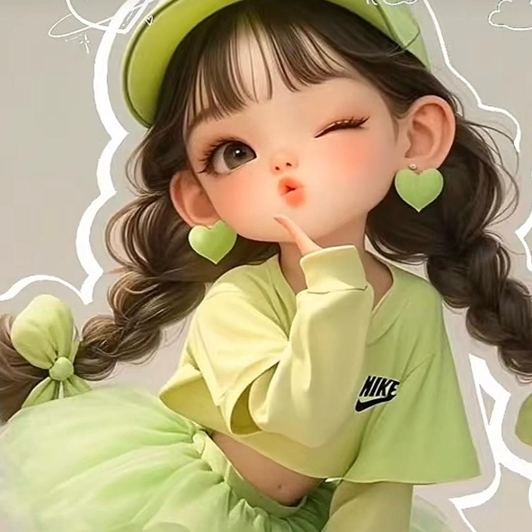 初🍀🌺夏