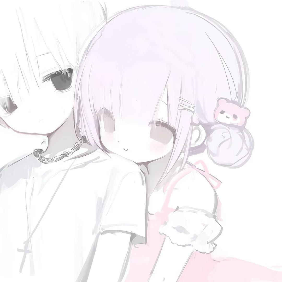 冬