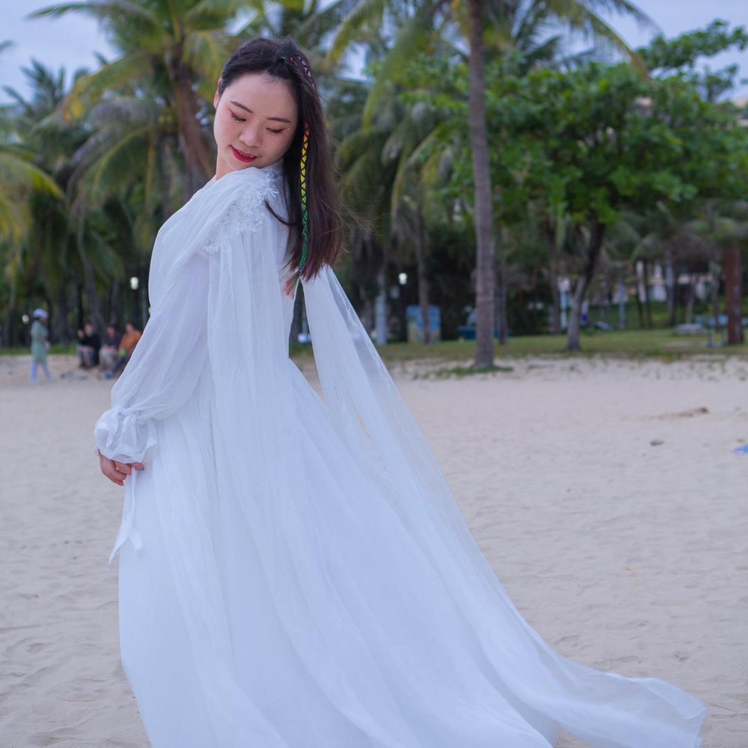 曾有1秒心动°❤️