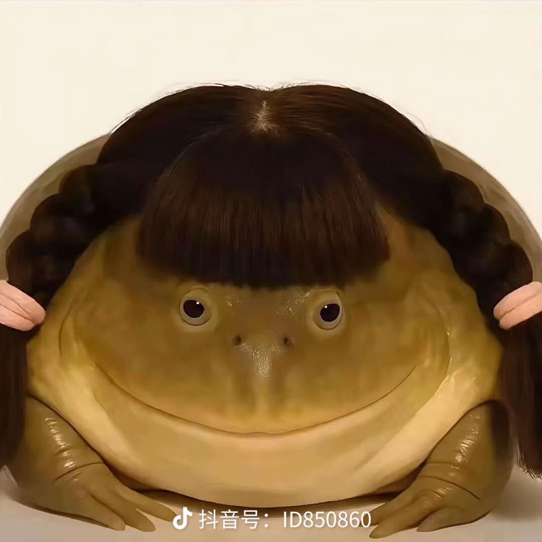 ．