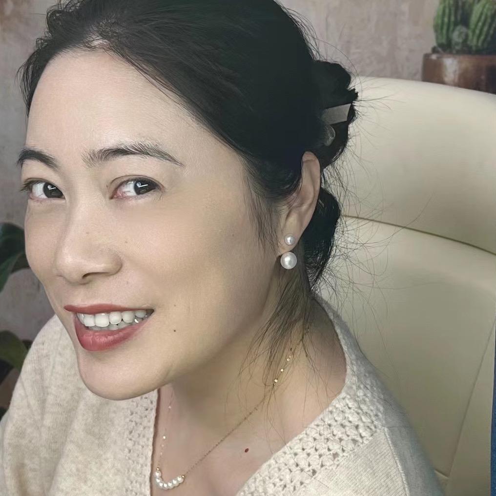 是阿卿