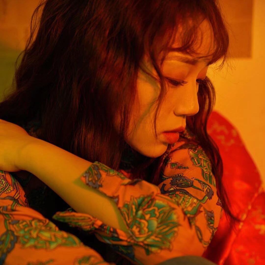 香菜🌿’‘