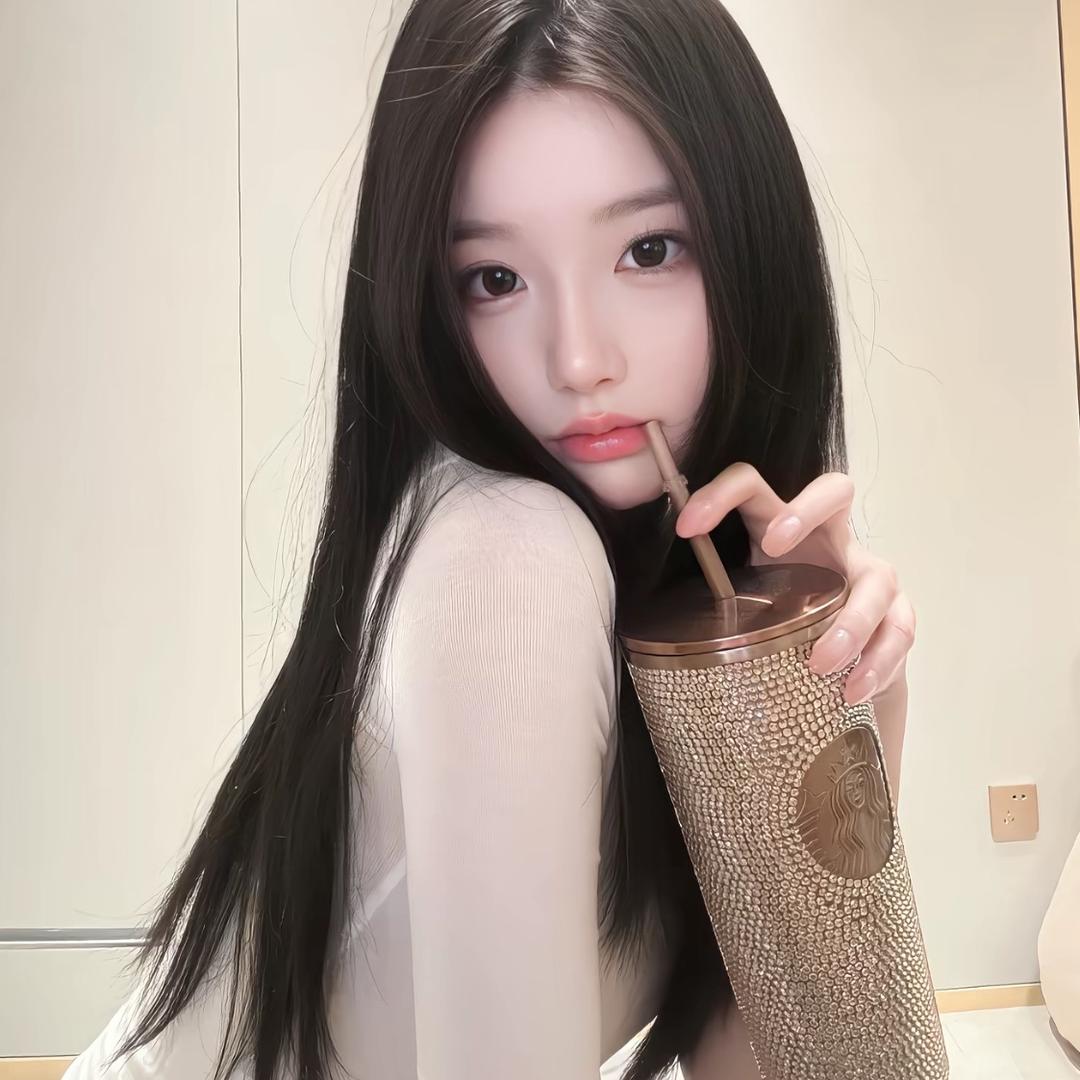 Puppy小狗妹抖电玩桌游