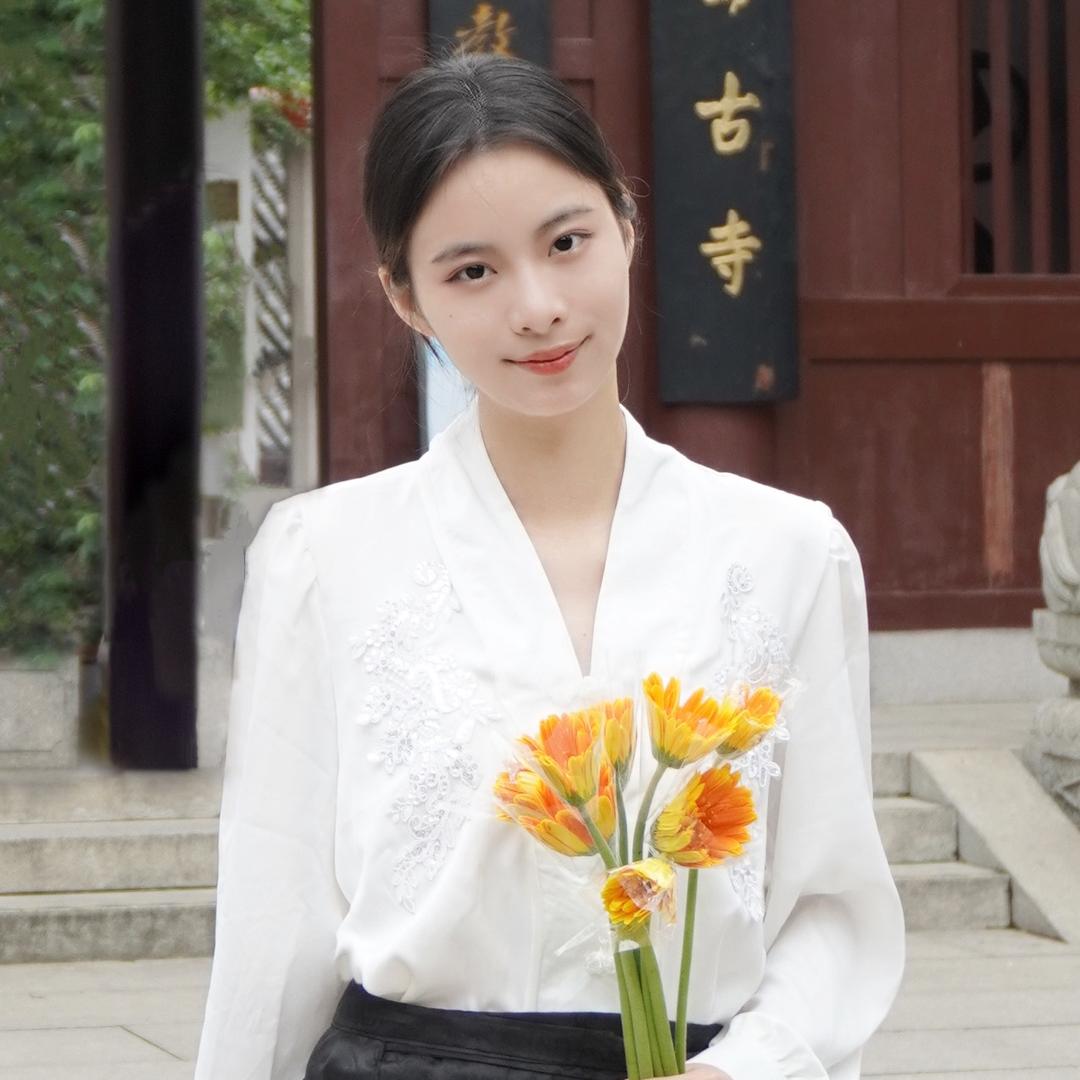 呱呱的小跟班