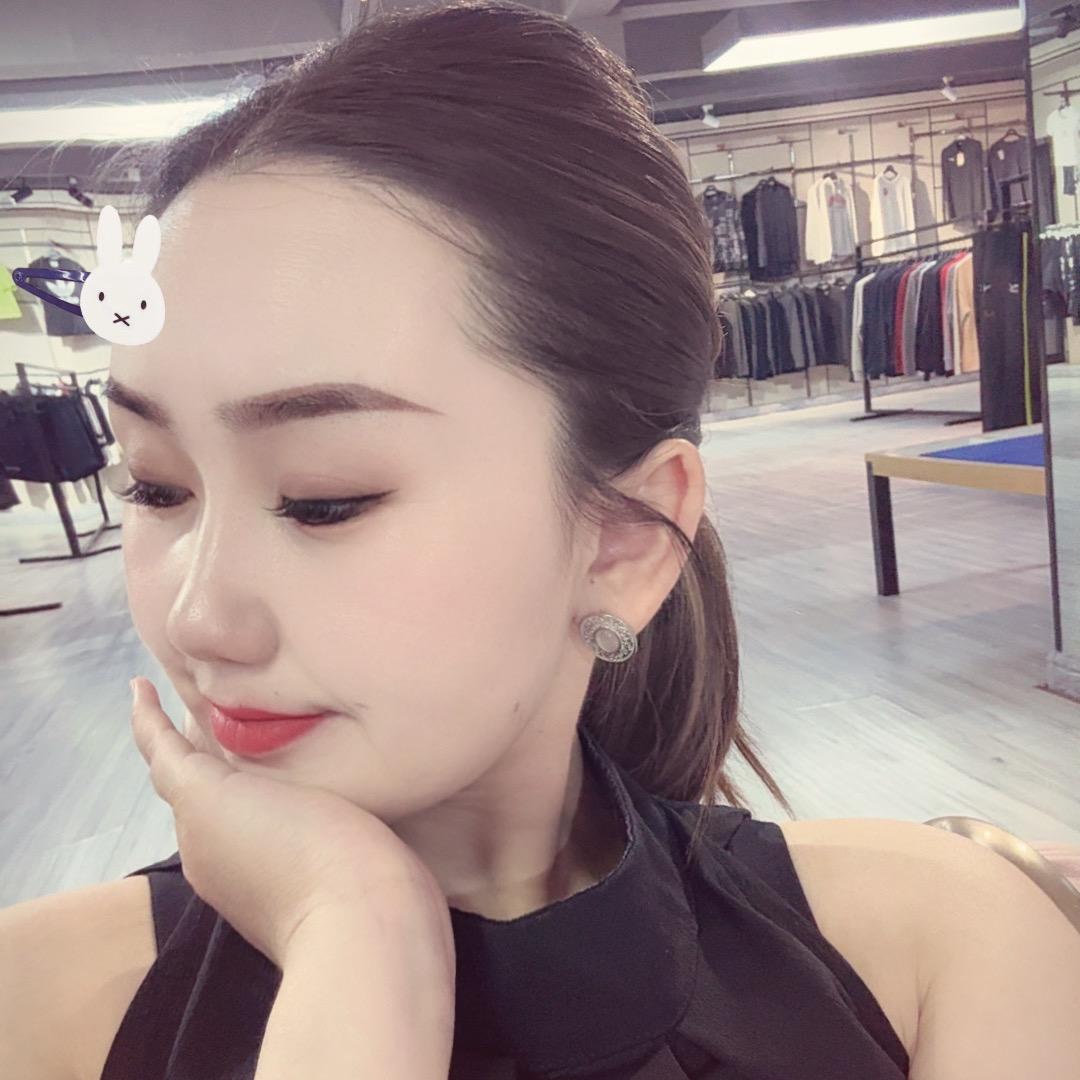娜娜✨