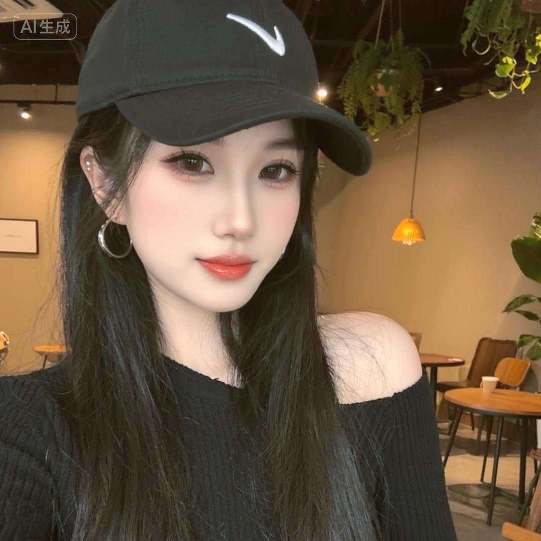 💕芊芊菇娘