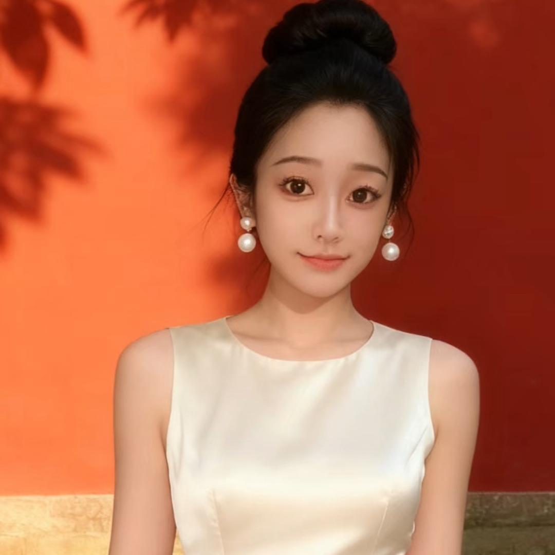 小熊丫🍀