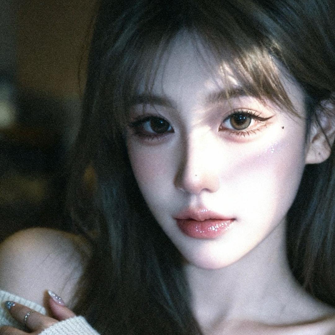 奶小晶