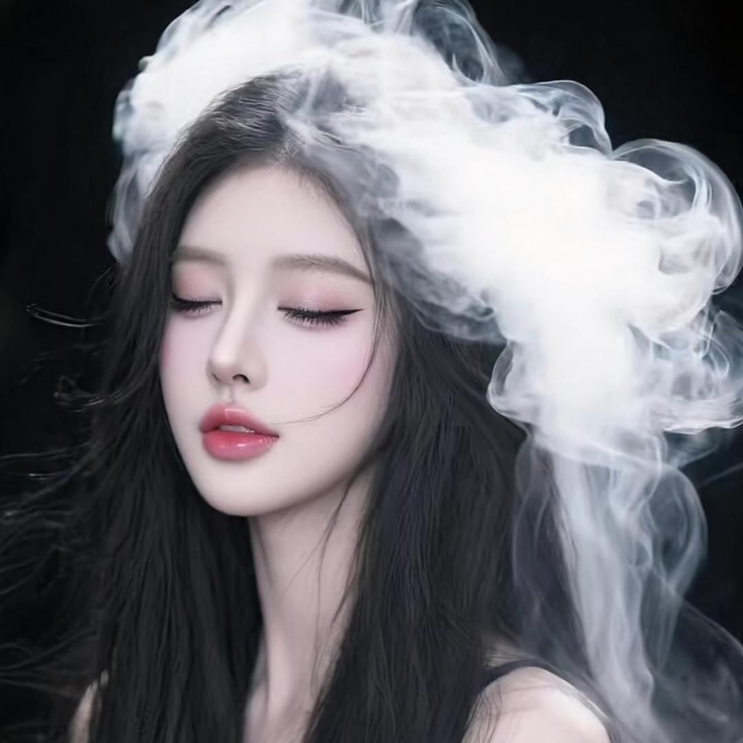 桃桃开心酱