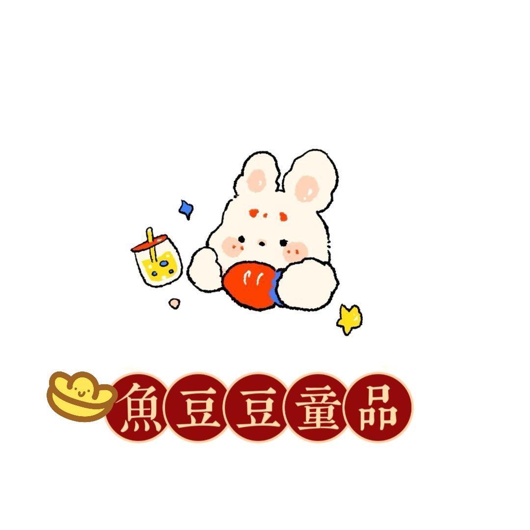 YDD鱼豆豆