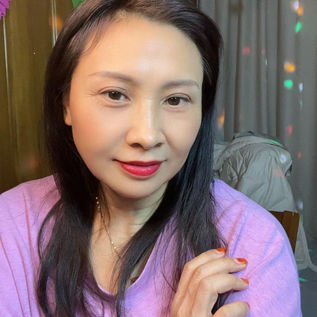 初七（下午4:40首播)助力号1