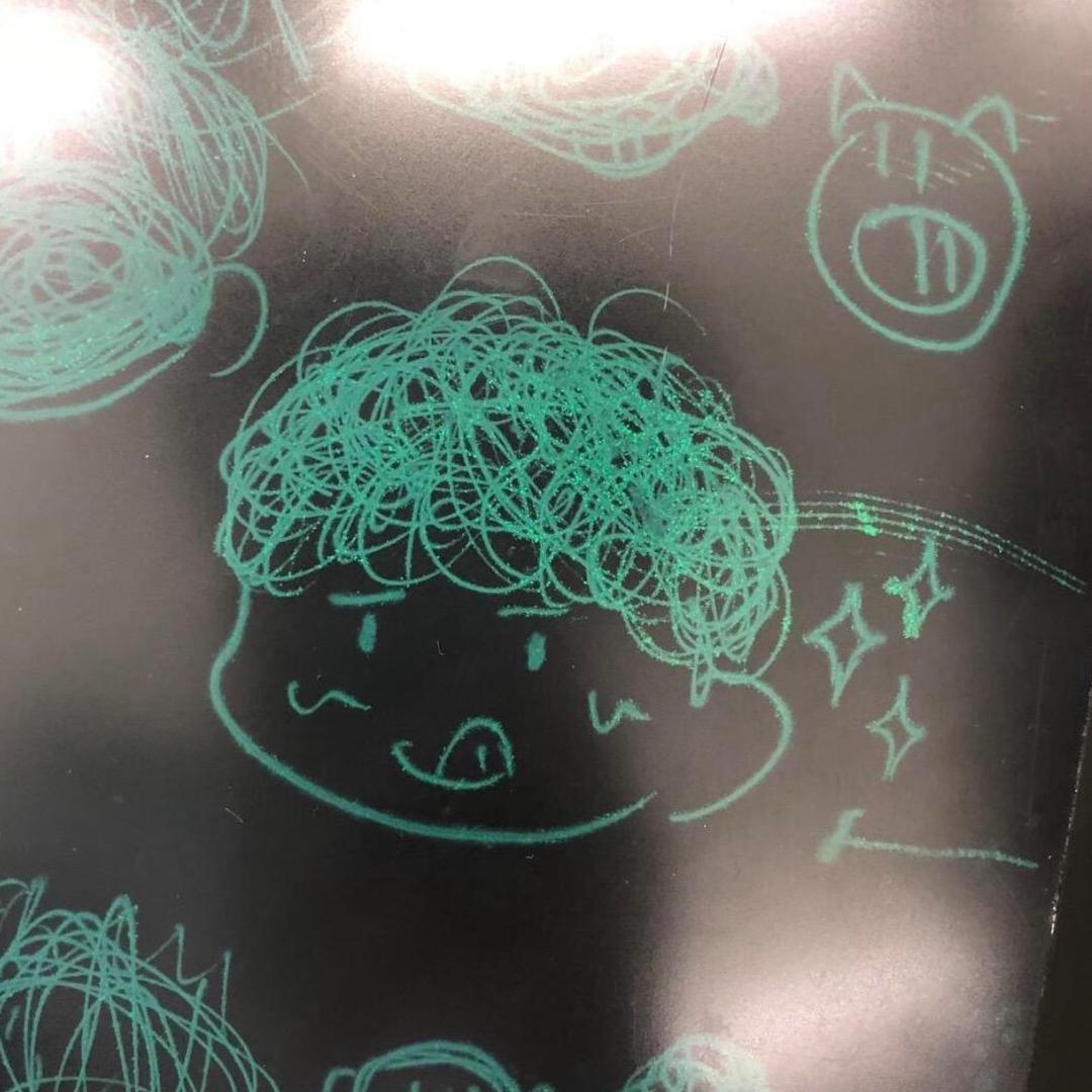 kevinyeung