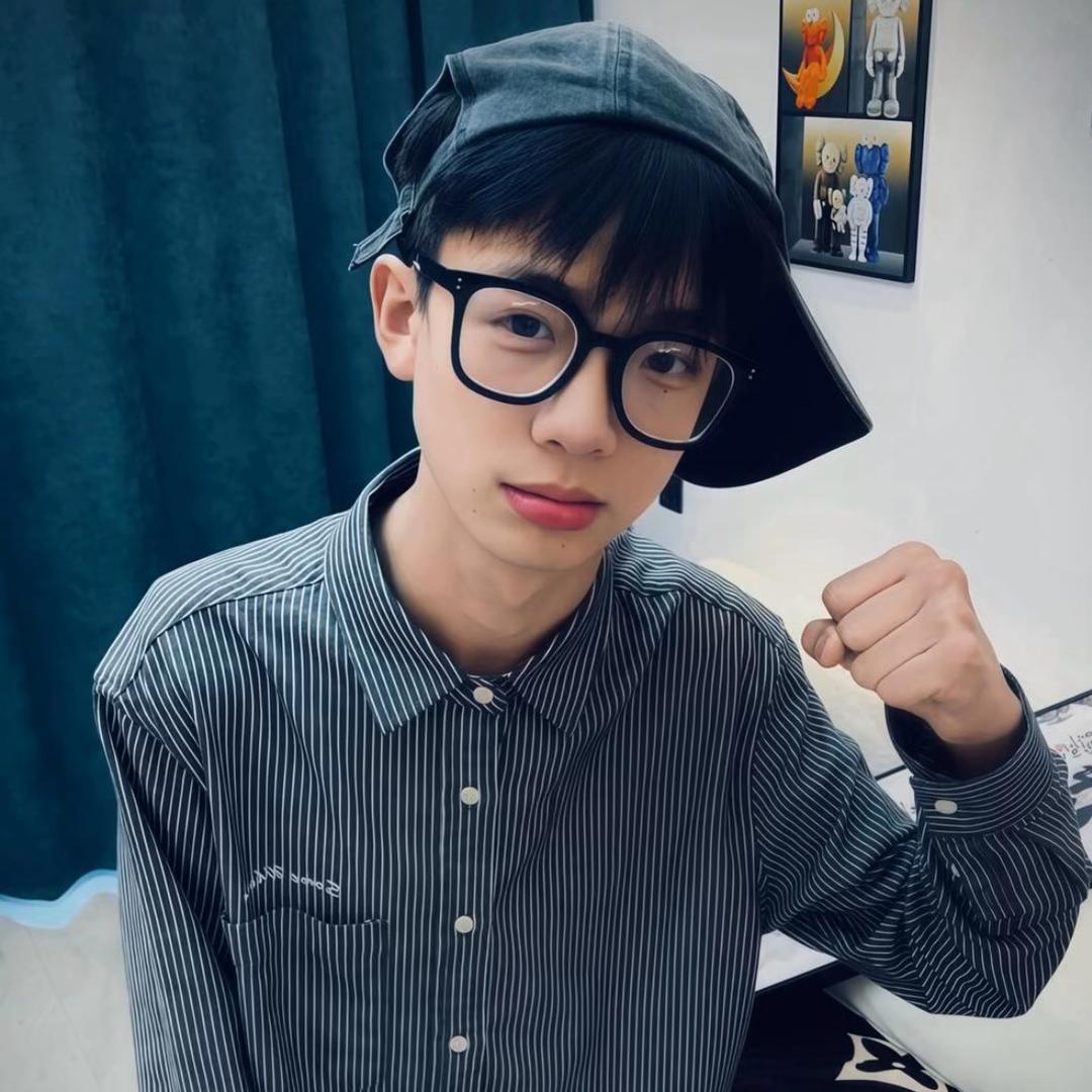 王浩
