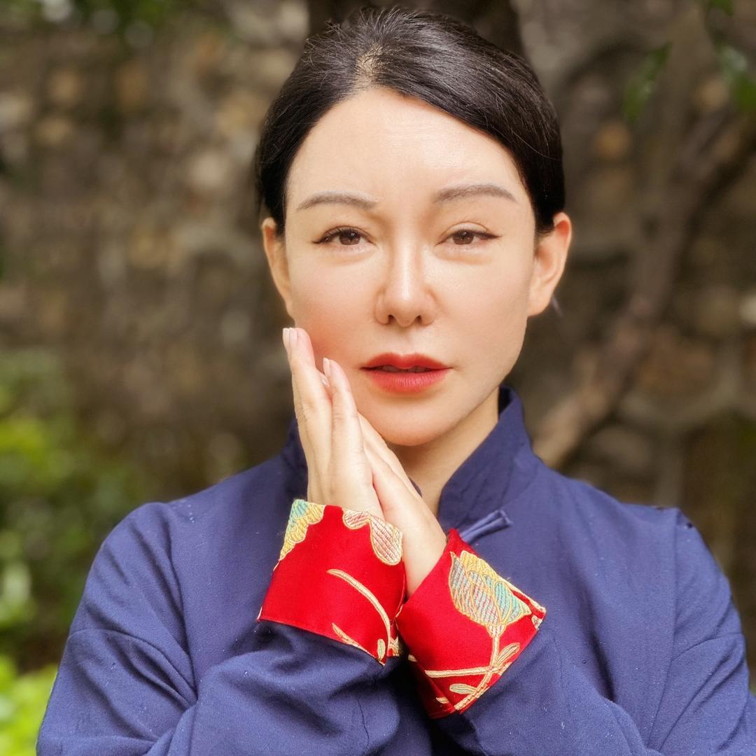 小姨子¹³¹⁹