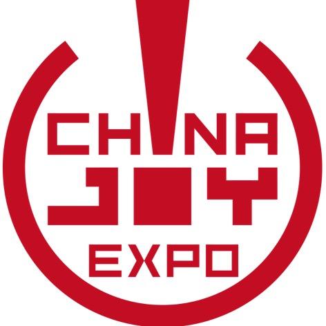 ChinaJoy