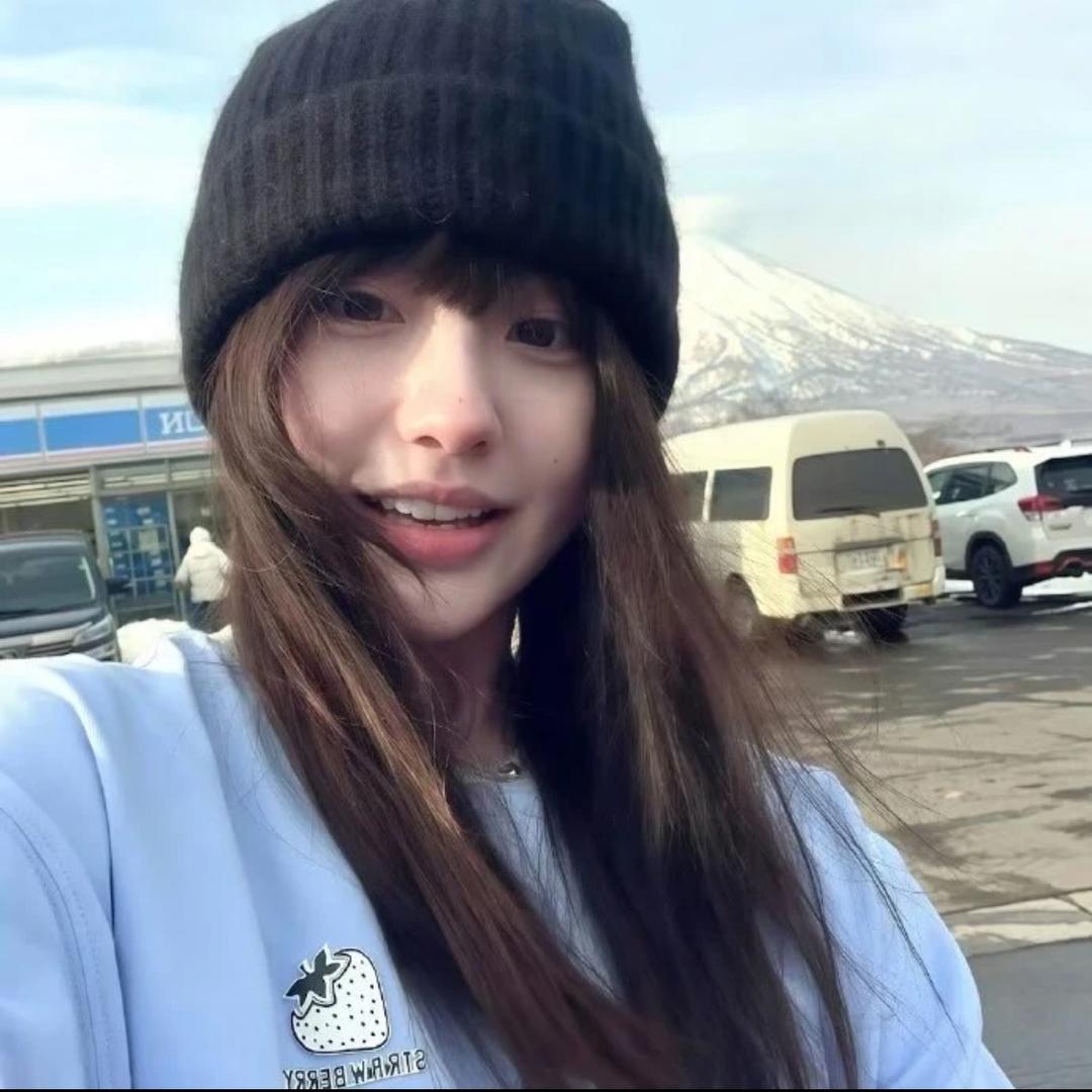 吔