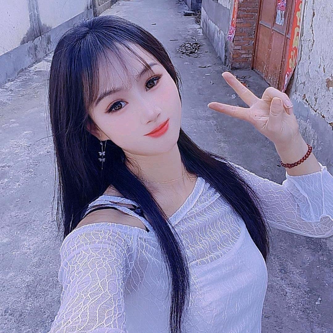 娜娜～打榜