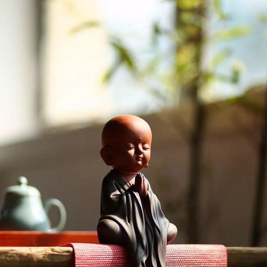 男人至死是少年🔥