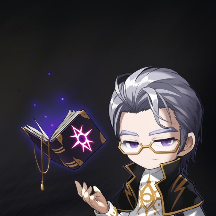 冒险岛从24开始